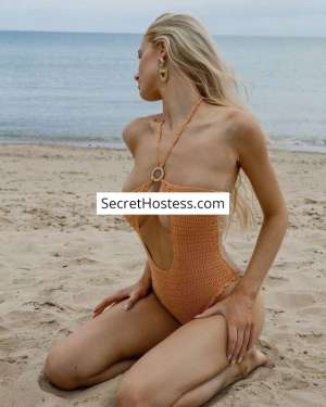 Diana 25Yrs Old Escort 77KG 170CM Tall Florence Image - 1