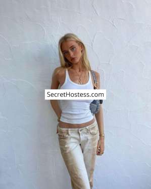 Diana 25Yrs Old Escort 77KG 170CM Tall Florence Image - 6