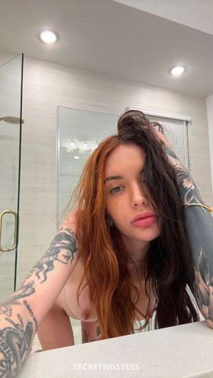 Hello I’m dorah my number :xxxx-xxx-xxx I squirt text me 27 year old Escort in Johnson City TN