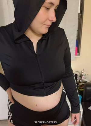 Em 22Yrs Old Escort Vaughan Image - 3