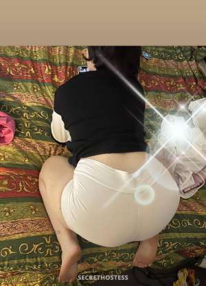 Em 22Yrs Old Escort Vaughan Image - 5