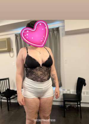 Em 22Yrs Old Escort Vaughan Image - 6