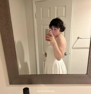 Em 22Yrs Old Escort Vaughan Image - 10