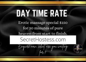 0 year old Escort in Newtown Mistiques Massage Newtown