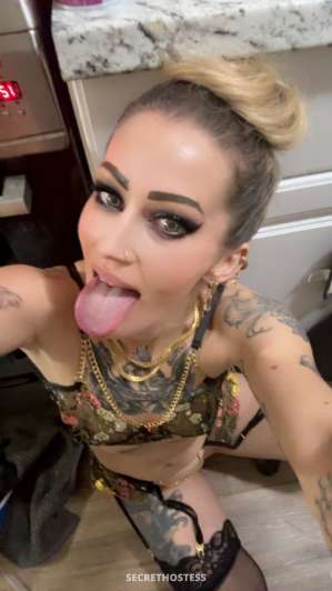 Chloey Baby Escort model 0 year old Escort in Long Island NY