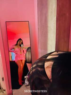Layla Escort model 0 year old Escort in Denver CO