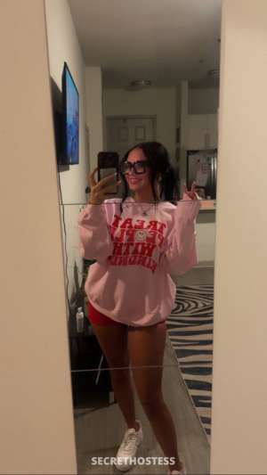 Heather 26Yrs Old Escort 167CM Tall Boone NC Image - 6