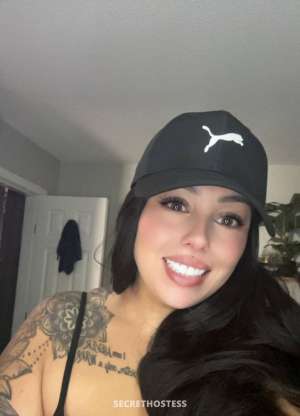 Elegant, Classy and Nasty 32 year old Escort in Nanaimo