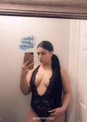 24 year old Caucasian Escort in Moncton Ivy 24Yrs Old Caucasian Escort Moncton