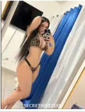 Beautiful Colombian Big Booty Sexy curvy body Two girls 31 year old Escort in Fredericksburg VA