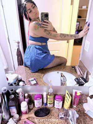 Latina Arab goddess Escort model 0 year old Escort in Providence RI