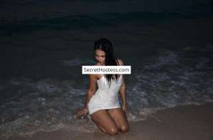 Leila 28Yrs Old Escort 52KG 167CM Tall Phuket Image - 3