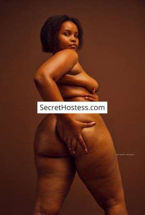 Leshila, Agency 24 year old Escort in Nairobi