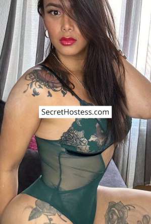 Lucia 31Yrs Old Escort 68KG 170CM Tall Tartu Image - 11