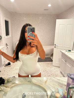 27 year old Escort in High Point NC No upfront payments and no deposits my payment comes in 