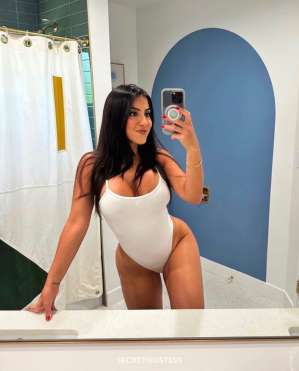 Melissa 27Yrs Old Escort High Point NC Image - 6