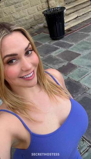 👅🍆🍑💦 ❤️ Are you ready to have fun with 26 year old Escort in North Platte NE