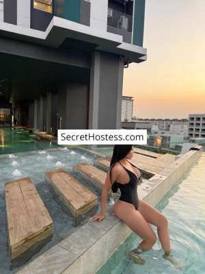 Nina 22Yrs Old Escort 61KG 164CM Tall Doboj Image - 1