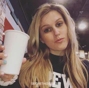 Well I offer good sex, blow job and all round of sensational 24 year old Escort in Dover DE