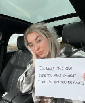 Horny asf 25 year old Escort in Muskegon MI