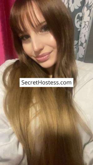 Queen Sophie 22Yrs Old Escort 70KG 175CM Tall Ostrava Image - 10
