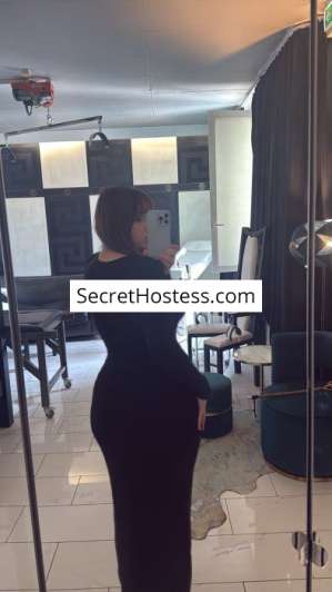 Queen Sophie 22Yrs Old Escort 70KG 175CM Tall Ostrava Image - 18