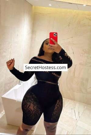 Rose, Independent 26 year old Escort in Casablanca