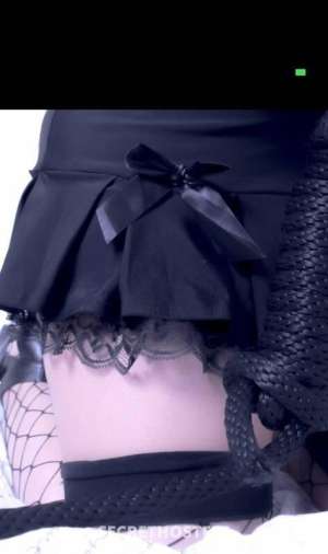 30 year old Caucasian Escort in Lethbridge Hotttt BBW Blond LOOKING For a sexy fun time, In Lethbridge