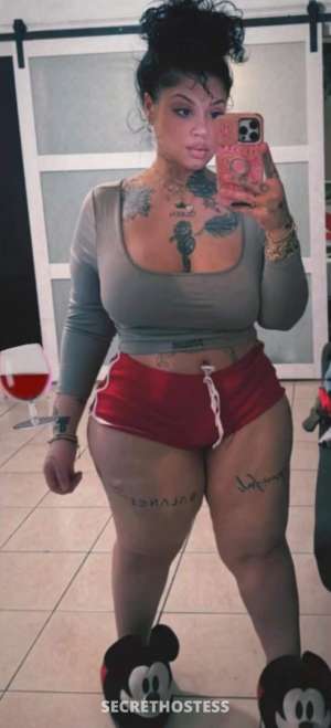 I want to **** .% Real &amp; Ready Now..Naughty Fun. 25 year old Escort in Fargo-Moorhead ND