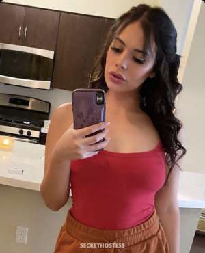 27 year old Hispanic Escort in North York AVAILABLE FOR HOOKUP 💦💦💦🥵🍆🍑 WHATSAPP:xxxx-