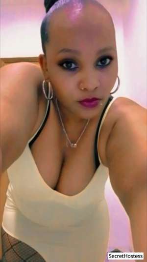 27 year old South African Escort in Dammam Escort model Sharon, Dammam