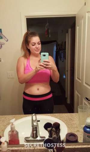 AVAILABLE NOW😽😻 INCALL, OUTCALL or CARPLAY 💦 24 year old Escort in Kennewick WA