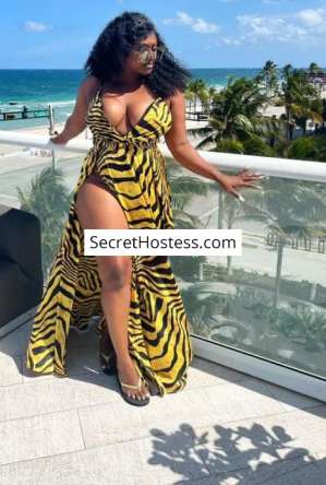 Shine, Independent 31 year old Escort in Brantford