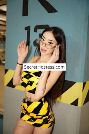 Vika 25Yrs Old Escort 53KG 177CM Tall Istanbul Image - 3