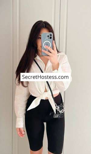 Viktoria 27Yrs Old Escort 68KG 168CM Tall Yerevan Image - 6