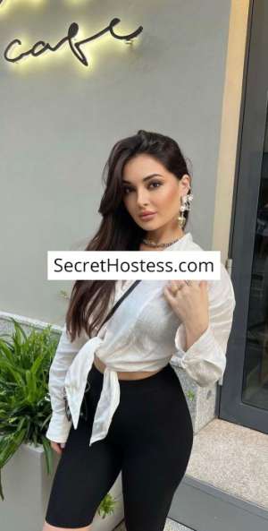 Viktoria 27Yrs Old Escort 68KG 168CM Tall Yerevan Image - 9