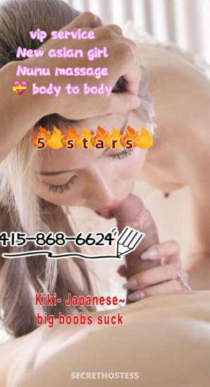 23 year old Asian Escort in West Palm Beach FL xxxx-xxx-xxx bbbj+shower+more xoxo+ Nuru MASSAGE