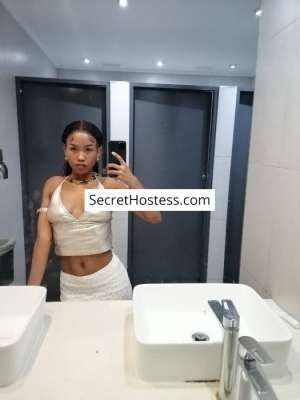Xtokyox 25Yrs Old Escort 44KG 168CM Tall Johannesburg Image - 1