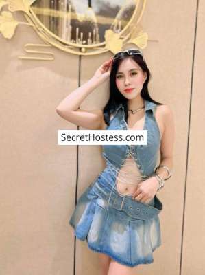 Yuri 22Yrs Old Escort 48KG 166CM Tall Manila Image - 8