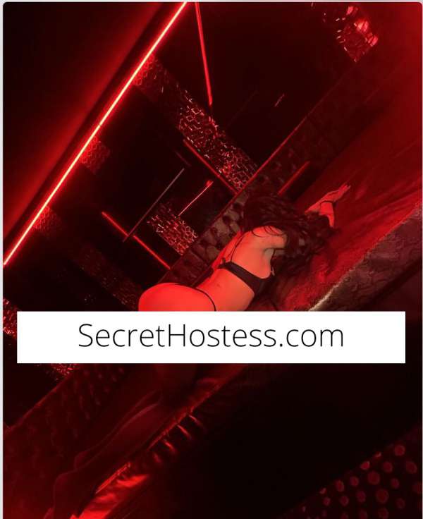 25Yrs Old Escort Size 8 Albury Image - 2