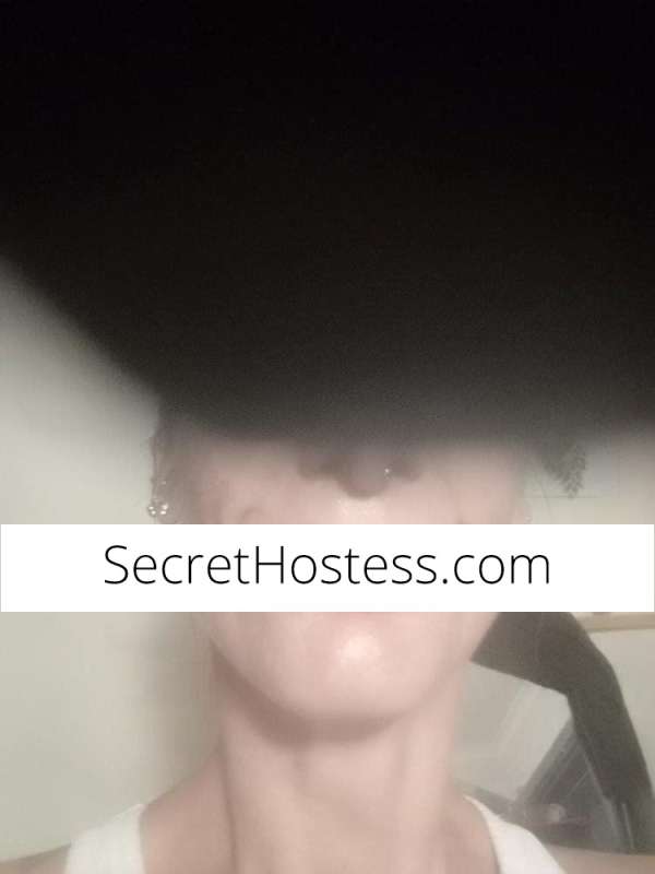 30Yrs Old Escort Size 8 Adelaide Image - 3
