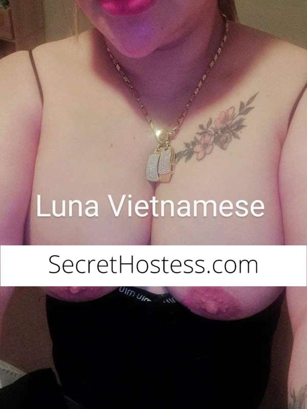 30Yrs Old Escort Size 12 155CM Tall Melbourne Image - 1