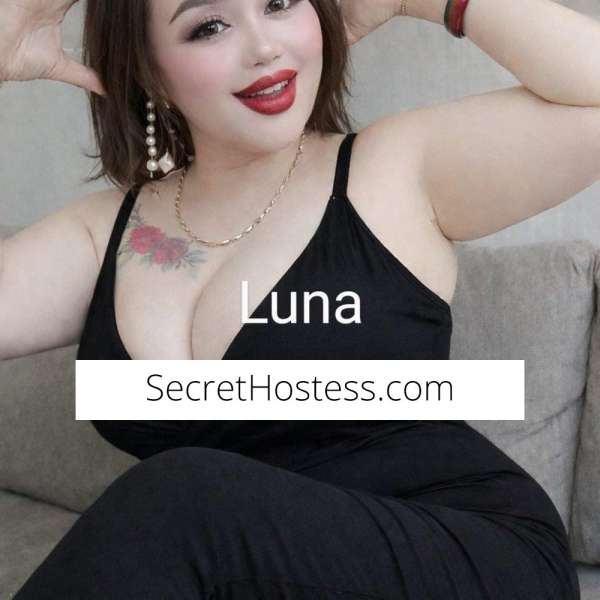 30Yrs Old Escort Size 12 155CM Tall Melbourne Image - 2