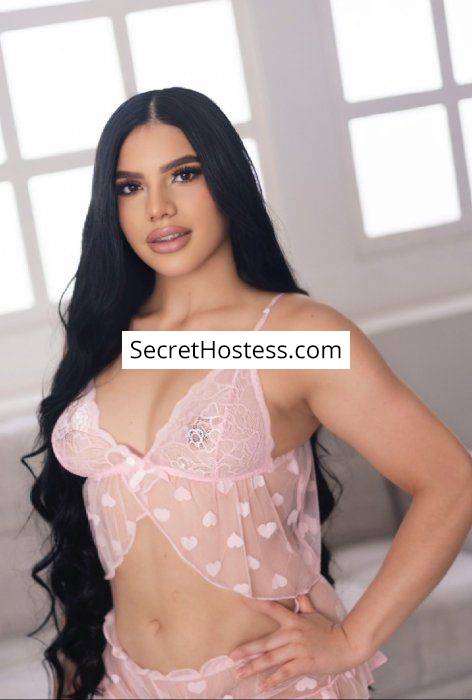 Mia Juli 24Yrs Old Escort 48KG 155CM Tall Budva Image - 0