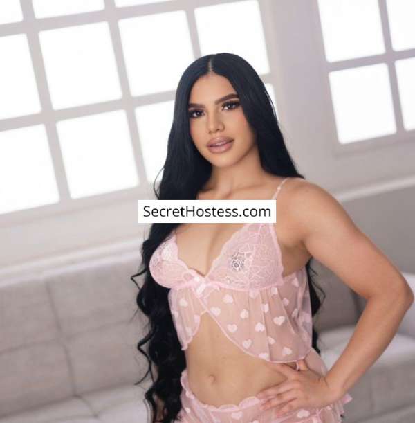 Mia Juli 24Yrs Old Escort 48KG 155CM Tall Budva Image - 4