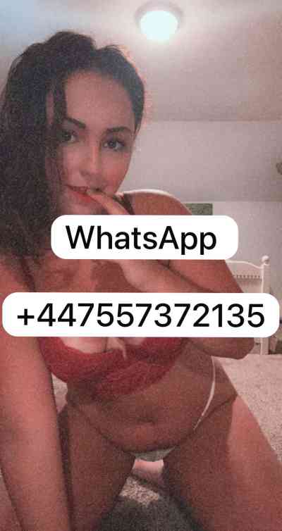 28 year old Latino Escort in Frankfurt am Main Available Now✅❤Incalls/outcall /Carfun/24hrs