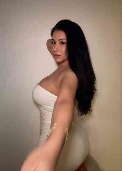 25 year old Escort in Daly City CA I'm Available for both incall and outcall service..Text