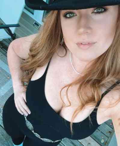 29 year old English Escort in Agency escort girl in: Toronto I’m down for fun