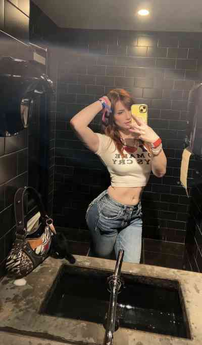 30 year old Escort in Girona Hi, I’m Nancy 💕 Looking Forward to Meeting You | 