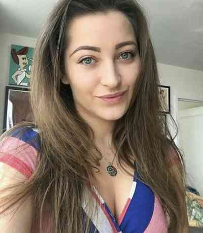 27 year old Escort in Benbrook TX I’M SO WET AND AVAILABLE FOR HOOKUP xxxx-xxx-xxx